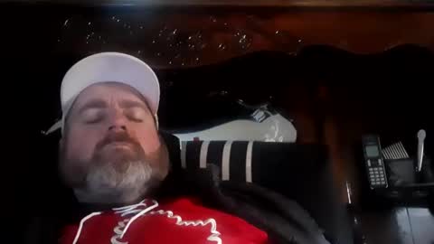 Snapshot of nastysubs69 chatting on October 18, 9:42 pm nastysubs69 online show from October 18, 9:42 pm