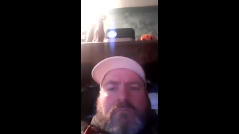 nastysubs69 online show from December 2, 1:25 pm