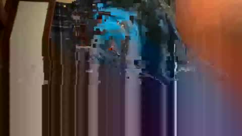 nastyyyyydoo online show from December 15, 11:07 am