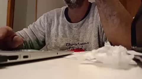 nata1974 online show from November 26, 7:06 pm