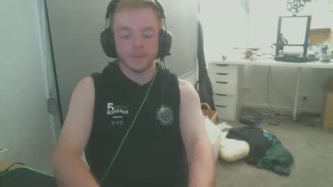 Snapshot of nate9773 chatting on December 4, 11:30 am Nathan online show from December 4, 11:30 am