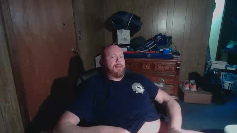 Nate online show from March 18, 11:52 pm