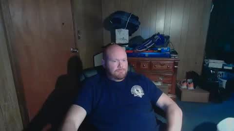 Nate online show from March 6, 1:02 am