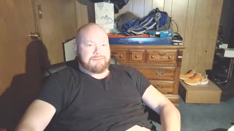 Snapshot of nate_b99 chatting on October 19, 1:14 pm Nate online show from October 19, 1:14 pm