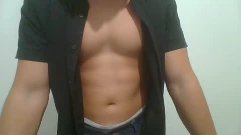 Nate belleri online show from December 12, 2:59 am