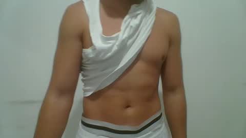 Nate belleri online show from December 10, 8:27 pm