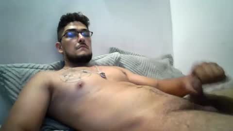 Nate torres online show from June 27, 12:35 am