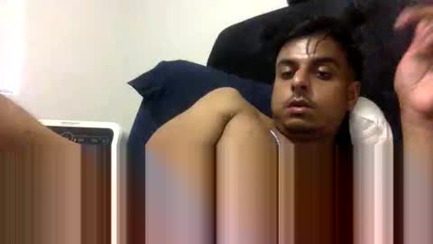 NateBBC online show from May 18, 4:29 am
