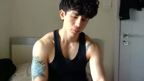 natenate91 online show from November 24, 8:37 am