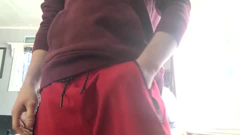 Snapshot of natesbigdick chatting on February 15, 6:23 pm natesbigdick online show from February 15, 6:23 pm