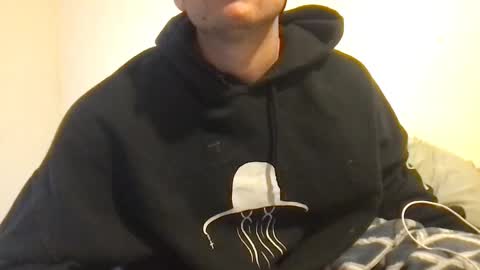 natetheexplorer online show from September 24, 5:11 pm