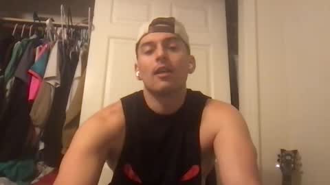 natetheexplorer online show from December 17, 3:14 am