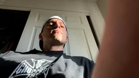 natetheexplorer online show from July 21, 1:40 am