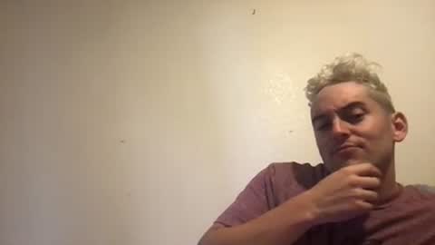 natetheexplorer online show from November 14, 10:22 pm