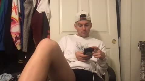 natetheexplorer online show from October 11, 9:35 am