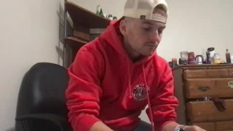 natetheexplorer online show from August 7, 4:52 am