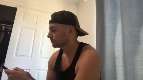 natetheexplorer online show from August 8, 8:38 pm