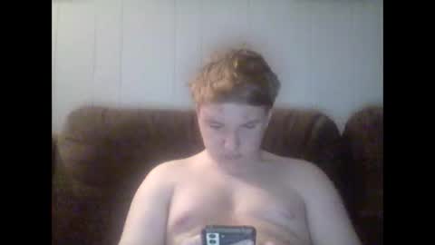 nathan4halsema251809 online show from March 2, 7:48 am