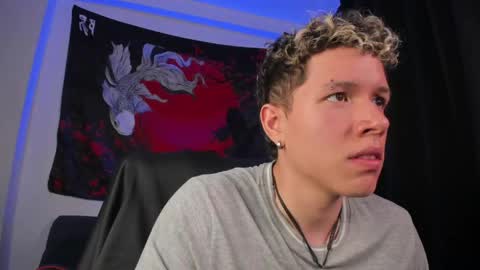 Nathan online show from May 30, 5:57 pm