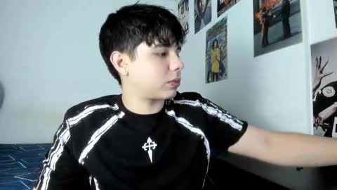 nathan online show from February 25, 11:39 pm