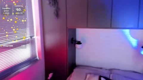 nathan_rivers online show from March 1, 3:16 pm