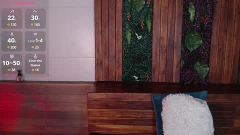 nathan_rivers online show from January 30, 11:22 am