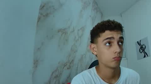 nathan_shimmer online show from March 3, 11:44 pm