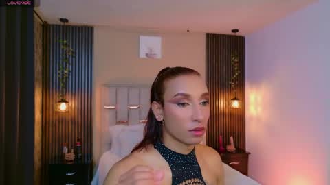 nathan smithh online show from April 14, 7:57 pm