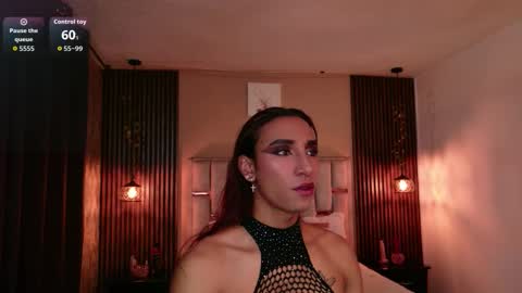 nathan smithh online show from March 2, 7:32 pm