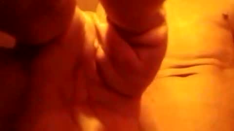 nathanbutler0 online show from March 24, 3:55 am