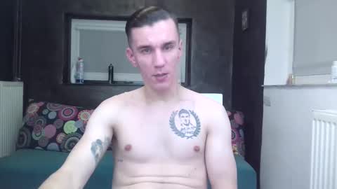 Snapshot of nathann92 chatting on October 18, 9:09 pm nathann92 online show from October 18, 9:09 pm