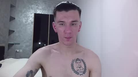 Snapshot of nathann92 chatting on January 21, 10:30 pm nathann92 online show from January 21, 10:30 pm