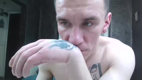 Snapshot of nathann92 chatting on February 28, 10:06 pm nathann92 online show from February 28, 10:06 pm