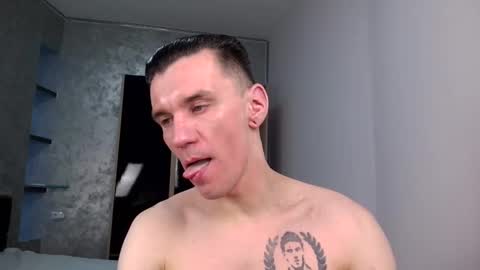 Snapshot of nathann92 chatting on January 27, 9:44 pm nathann92 online show from January 27, 9:44 pm