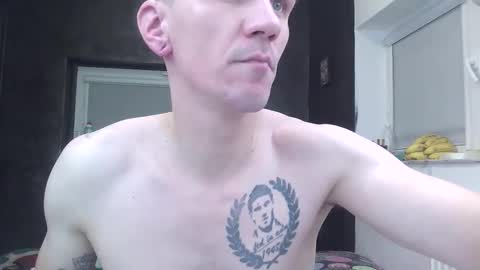 Snapshot of nathann92 chatting on October 1, 7:51 pm nathann92 online show from October 1, 7:51 pm