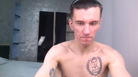 Snapshot of nathann92 chatting on January 29, 9:50 pm nathann92 online show from January 29, 9:50 pm