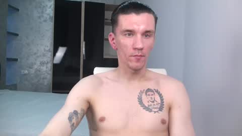 Snapshot of nathann92 chatting on January 31, 10:21 pm nathann92 online show from January 31, 10:21 pm