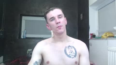Snapshot of nathann92 chatting on October 2, 8:46 pm nathann92 online show from October 2, 8:46 pm