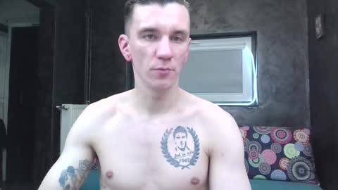 Snapshot of nathann92 chatting on March 12, 9:35 pm nathann92 online show from March 12, 9:35 pm