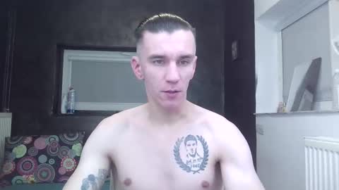 Snapshot of nathann92 chatting on October 13, 8:59 pm nathann92 online show from October 13, 8:59 pm