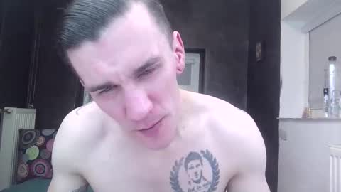 nathann92 online show from October 26, 10:45 pm