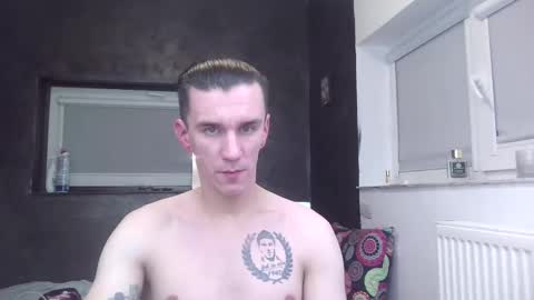 Snapshot of nathann92 chatting on October 7, 8:57 pm nathann92 online show from October 7, 8:57 pm