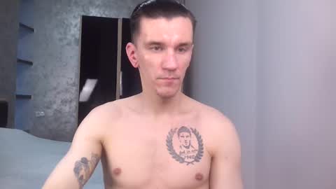 Snapshot of nathann92 chatting on January 30, 9:04 pm nathann92 online show from January 30, 9:04 pm