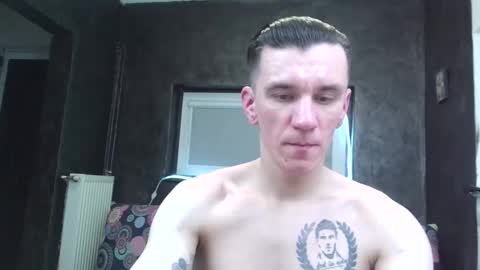 Snapshot of nathann92 chatting on March 10, 9:07 pm nathann92 online show from March 10, 9:07 pm