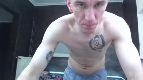 Snapshot of nathann92 chatting on February 26, 10:07 pm nathann92 online show from February 26, 10:07 pm