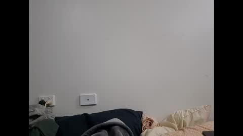 nathyfans420 online show from March 6, 1:41 pm