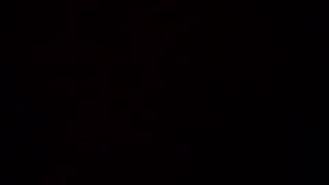 Haven online show from January 14, 12:21 pm