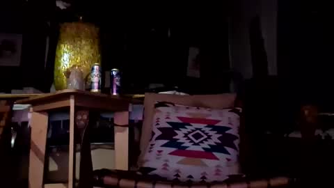 Haven online show from March 21, 8:19 am