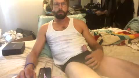 nate online show from July 10, 3:37 pm