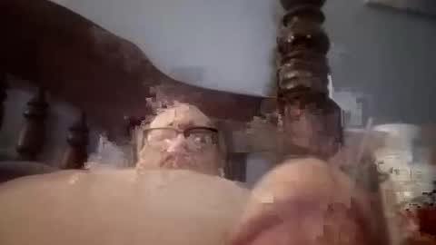 nature58 online show from October 10, 7:13 am